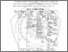 [thumbnail of BAB II.pdf]