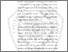 [thumbnail of BAB I.pdf]