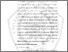[thumbnail of BAB II.pdf]