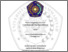 [thumbnail of PENDAHULUAN.pdf]