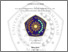 [thumbnail of PENDAHULUAN.pdf]