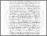 [thumbnail of BAB I.pdf]