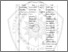 [thumbnail of BAB II.pdf]