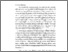 [thumbnail of BAB I.pdf]