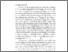 [thumbnail of BAB II.pdf]