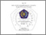 [thumbnail of PENDAHULUAN.pdf]