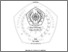 [thumbnail of Pendahuluan.pdf]