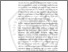 [thumbnail of BAB I.pdf]