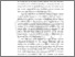 [thumbnail of BAB 1..pdf]