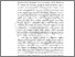 [thumbnail of BAB 2..pdf]