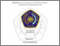[thumbnail of PENDAHULUAN..pdf]