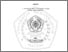 [thumbnail of PENDAHULUAN.pdf]