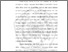 [thumbnail of BAB I.pdf]