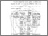 [thumbnail of BAB II.pdf]