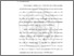 [thumbnail of BAB I.pdf]