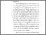 [thumbnail of BAB II.pdf]