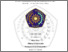 [thumbnail of PENDAHULUAN.pdf]