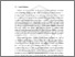 [thumbnail of BAB I.pdf]