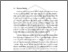 [thumbnail of BAB II.pdf]