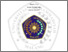 [thumbnail of Pendahuluan.pdf]