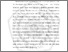 [thumbnail of BAB I.pdf]