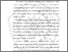 [thumbnail of BAB II.pdf]
