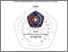 [thumbnail of PENDAHULUAN.pdf]