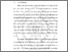 [thumbnail of BAB I.pdf]
