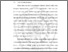 [thumbnail of BAB II.pdf]