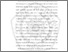 [thumbnail of BAB I.pdf]