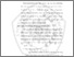 [thumbnail of BAB II.pdf]