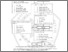 [thumbnail of BAB III.pdf]