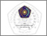 [thumbnail of PENDAHULUAN.pdf]