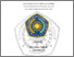 [thumbnail of PENGESAHAN.pdf]