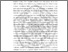 [thumbnail of BAB 1.pdf]