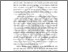 [thumbnail of BAB 2.pdf]