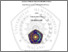 [thumbnail of pendahuluan .pdf]