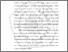 [thumbnail of BAB I.pdf]