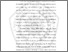[thumbnail of BAB II.pdf]