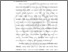 [thumbnail of BAB 2.pdf]