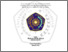 [thumbnail of PENDAHULUAN.pdf]