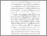 [thumbnail of BAB 1.pdf]