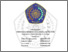 [thumbnail of PENDAHULUAN.pdf]