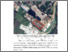 [thumbnail of BAB 2.pdf]