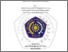 [thumbnail of PENDAHULUAN.pdf]