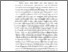 [thumbnail of BAB I.pdf]