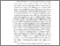 [thumbnail of BAB II.pdf]