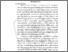 [thumbnail of BAB I.pdf]