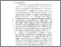 [thumbnail of BAB II.pdf]