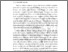 [thumbnail of BAB I.pdf]